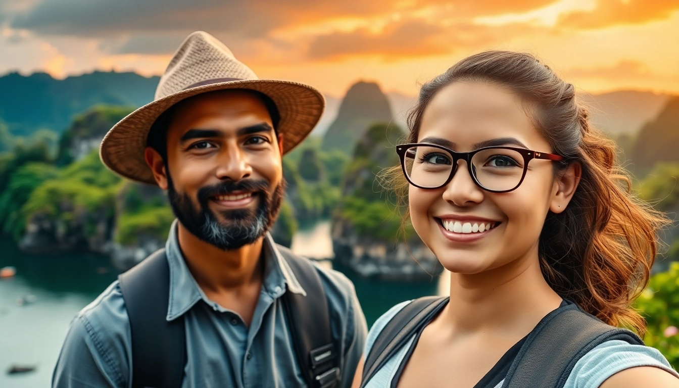 Discover the ultimate guide for exploring Lombok, Indonesia with detailed travel tips and local insights.