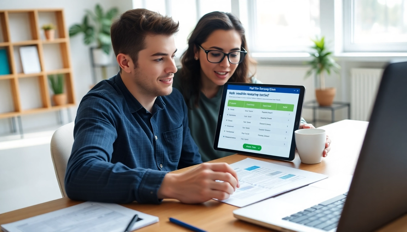 Health Insurance when turning 26: Practical Coverage Options, Subsidies, and Enrollment