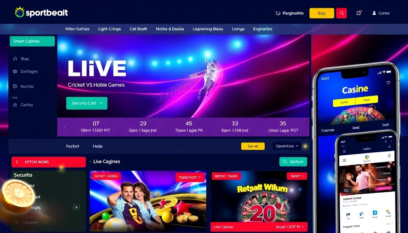 How Gold365 Elevates Your Online Betting Experience in India