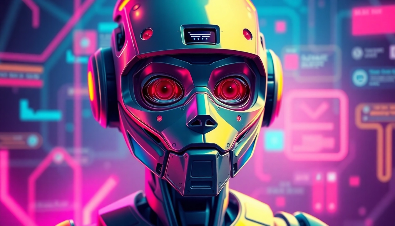 Top 7 Spicy AI Chat & NSFW Image Generators in 2025 That Have No Limit Restrictions