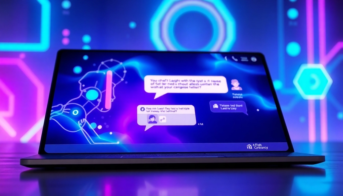Unlocking the Power of Smut AI: A Deep Dive into CrushOn AI’s Chatbot Platform