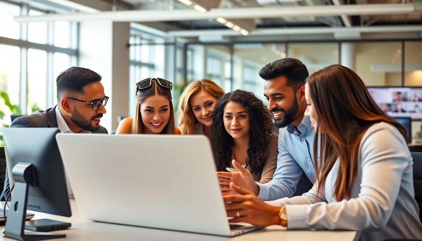 Mastering Ï„ÏƒÎ±Ï„: Proven Strategies to Boost Your Business Performance